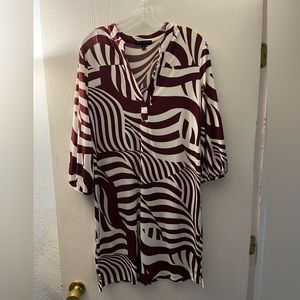 Business Professional Dress